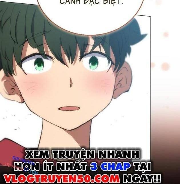 Wild Ranker - Page 74