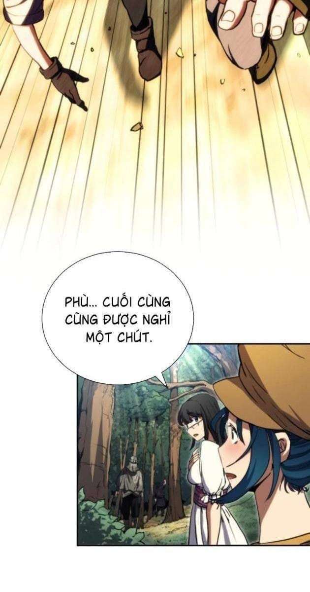 Wild Ranker - Page 91