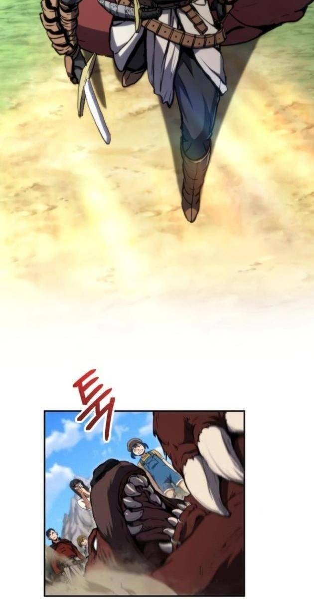 Wild Ranker - Page 114