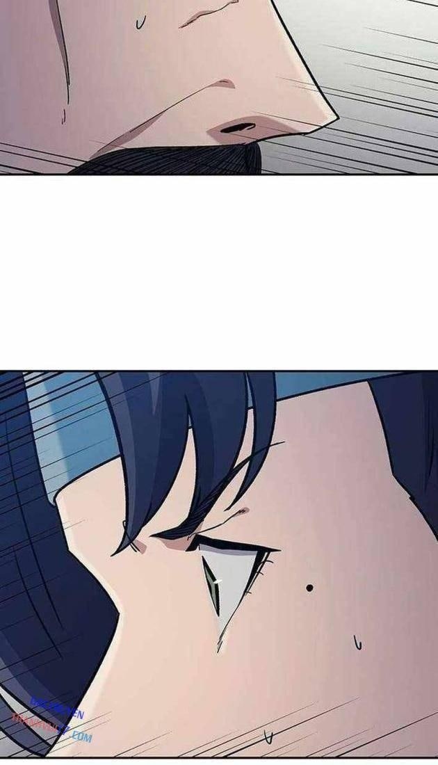 Bác Sĩ Tới Joseon - Page 6