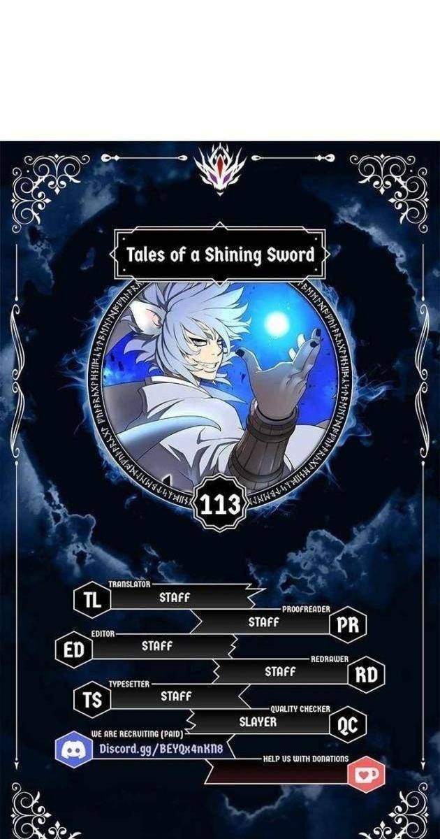 Vĩ Linh Kiếm Tiên - Page 5