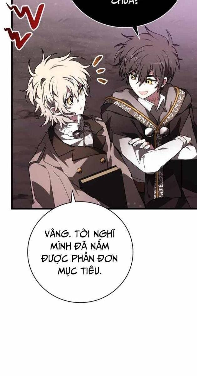 Xin Hãy Đọc - Page 70