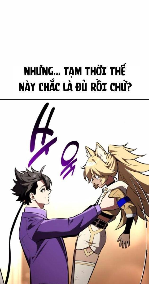 Tôi Đã Giết Tuyển Thủ Học Viện - Page 74
