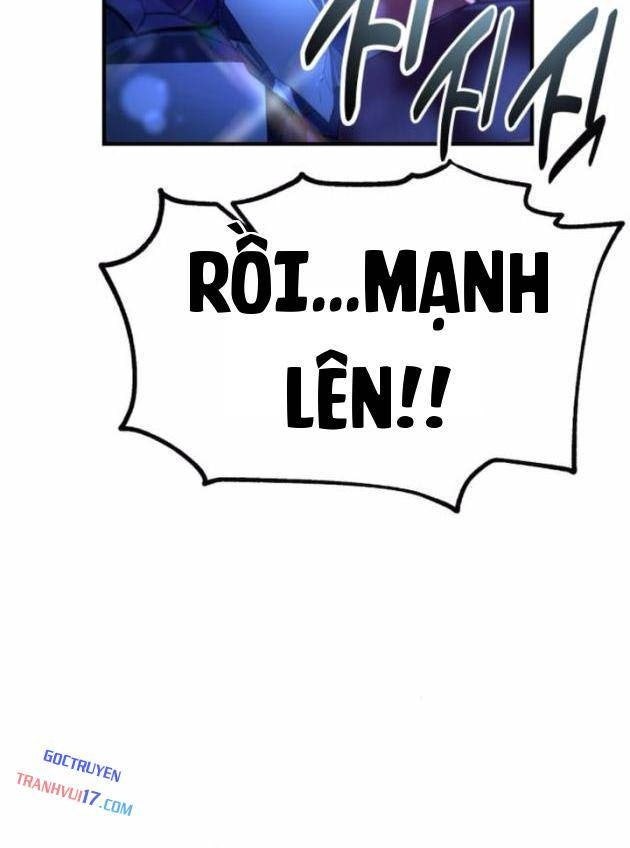 Tôi Đã Giết Tuyển Thủ Học Viện - Page 177