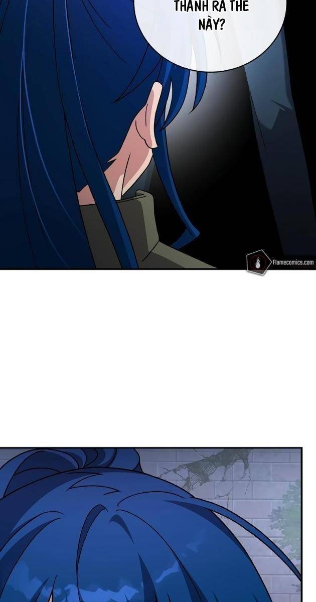 Trở Thành Quần Chúng Trong Tiểu Thuyết - Page 19