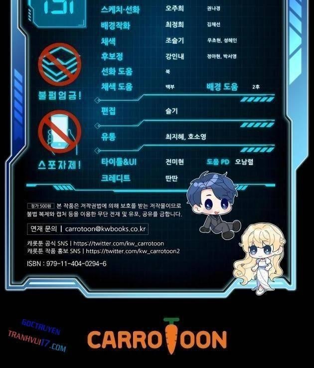 Trở Thành Quần Chúng Trong Tiểu Thuyết - Page 179