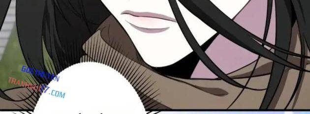 Giáo Viên Giả Mạo Người Vô Tình Trở Nên Mạnh Nhất - Page 36