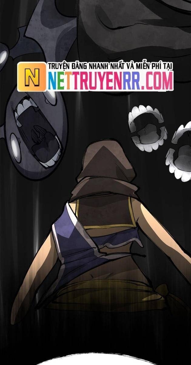 Ngọn Lửa Của Hòa Bình - Page 48