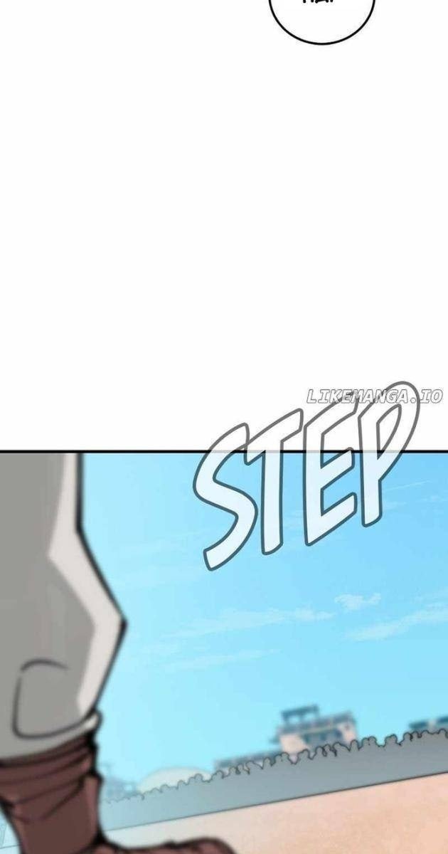 Ngọn Lửa Của Hòa Bình - Page 61