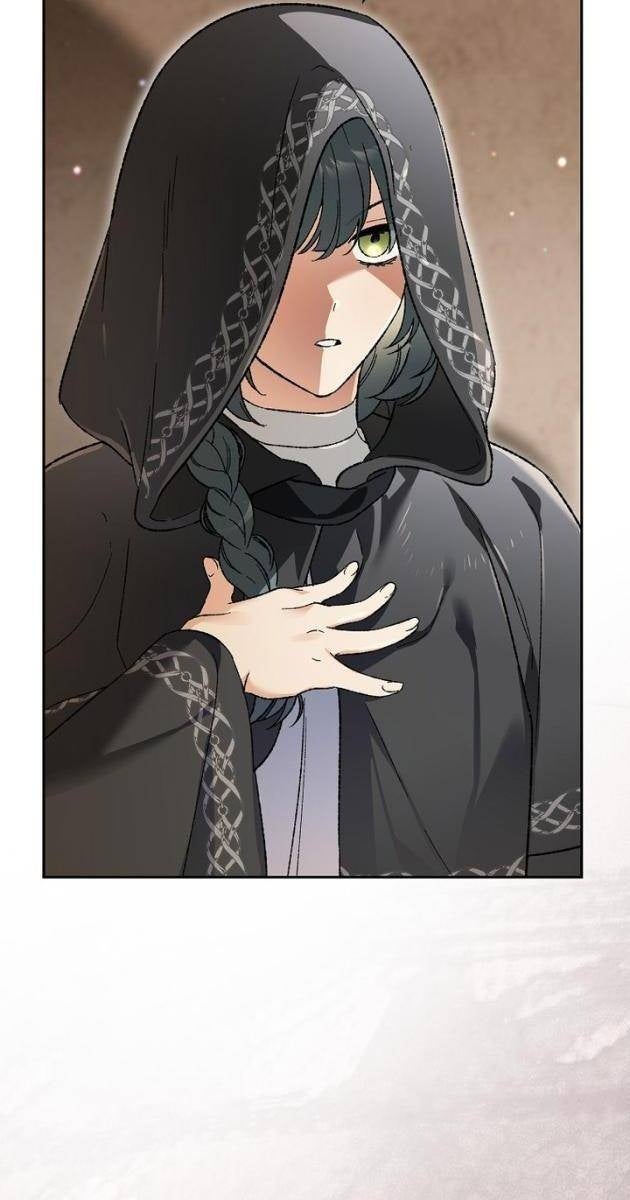 Trở Thành Thiên Tài Bất Trị Của Hắc Gia - Page 29