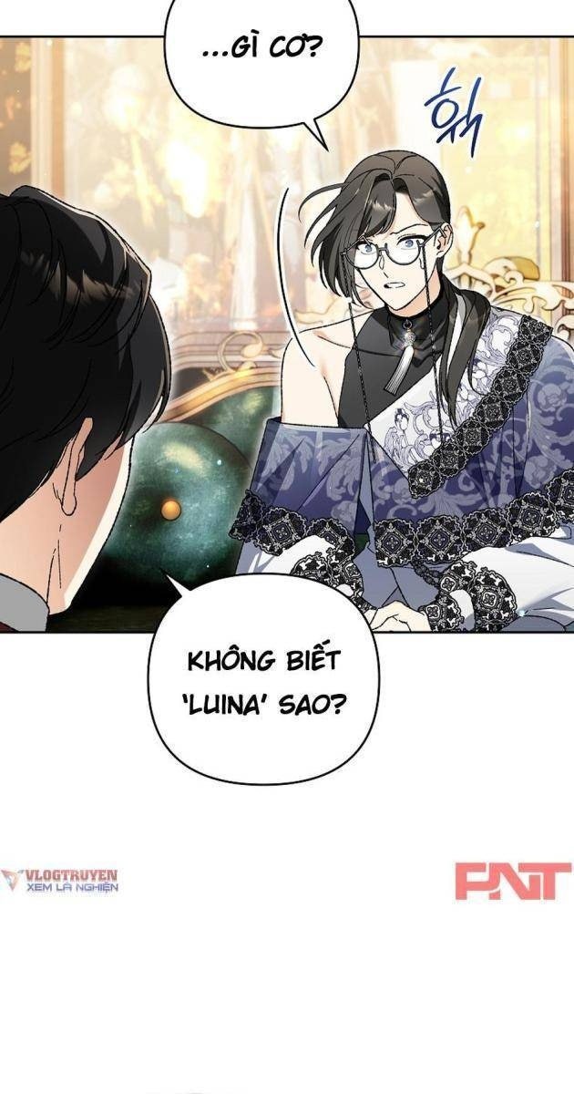 Trở Thành Thiên Tài Bất Trị Của Hắc Gia - Page 44