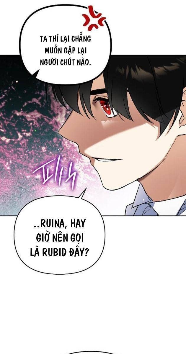 Trở Thành Thiên Tài Bất Trị Của Hắc Gia - Page 14