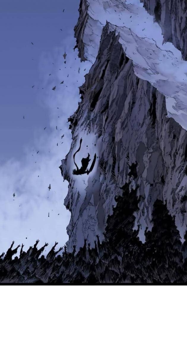 Sát Thần Tu La - Page 68