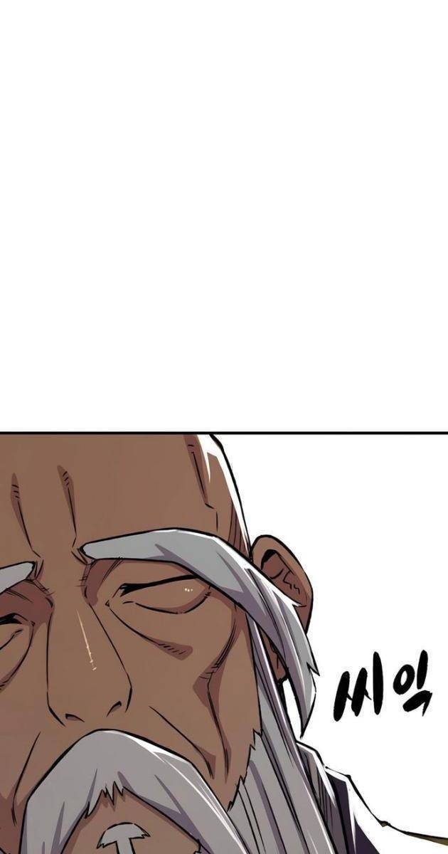 Thiên Ma Quy Hoàn - Page 65