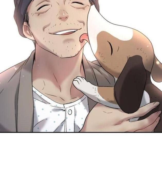 Lời Nguyền Của Dangun - Page 154