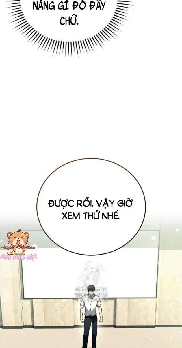 Diễn Viên Ngàn Mặt - Page 86