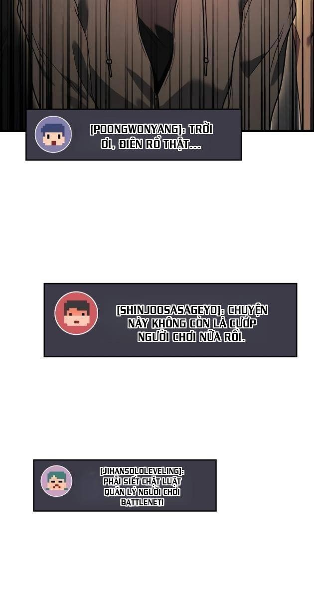 Thần Chiến Tranh Trở Lại Cấp 2 - Page 108