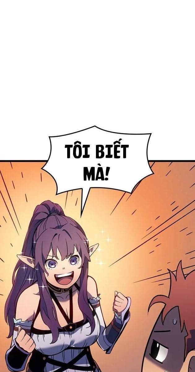 Luân Hồi Đế Vương - Page 24