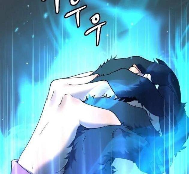 Lời Nguyền Của Dangun - Page 35