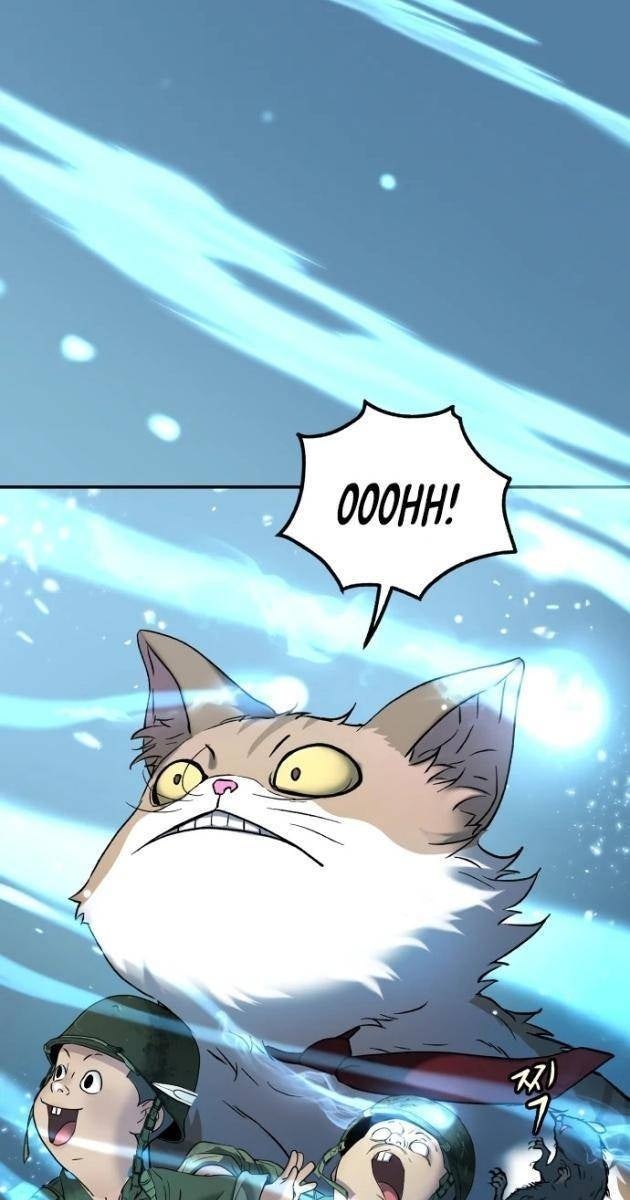 Lời Nguyền Của Dangun - Page 91