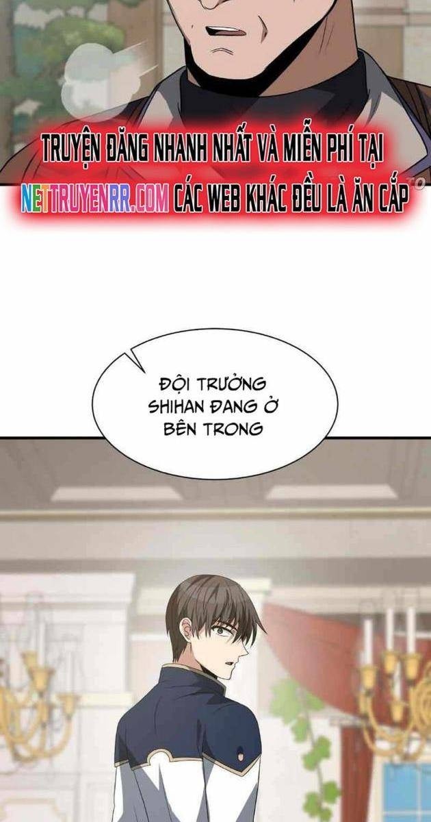 Lần Nữa Chuyển Sinh Sang Thế Giới Khác - Page 94