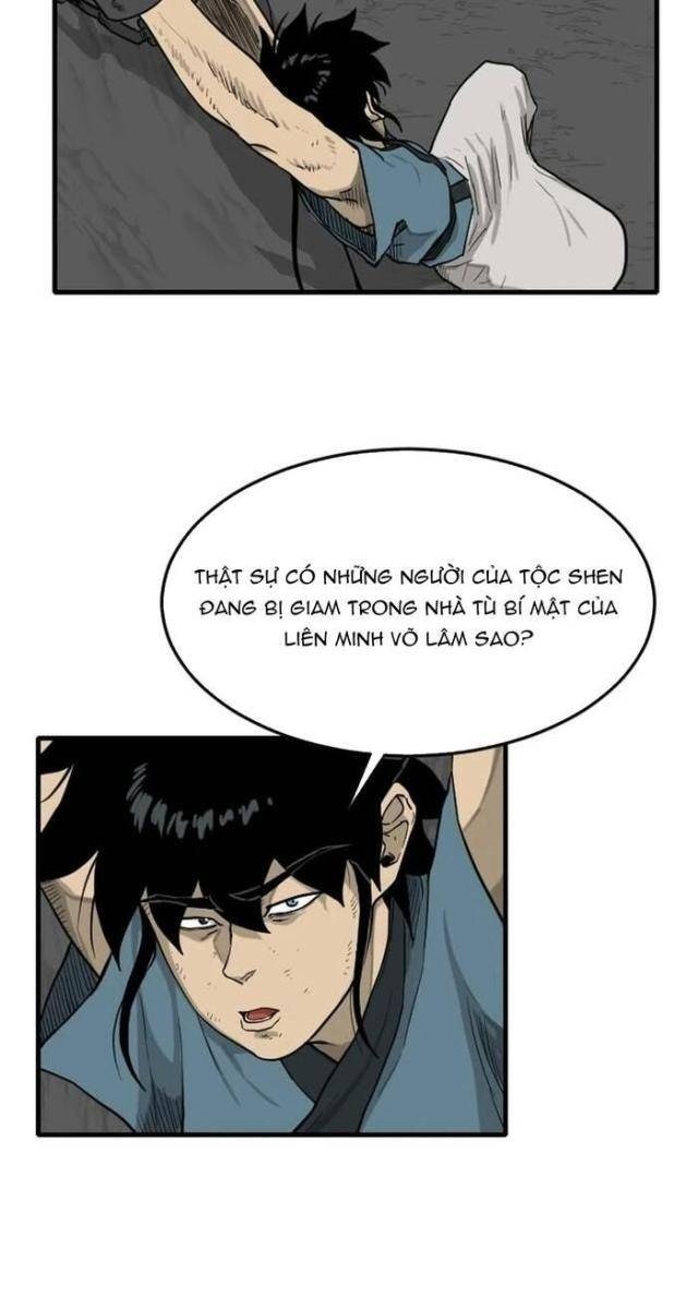 Ma Chiến Sĩ - Page 66