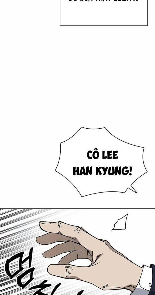 Học Nhóm - Page 83