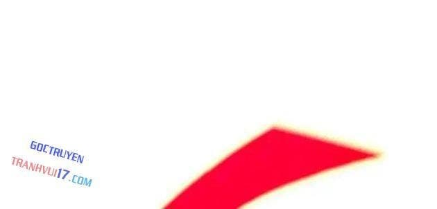 Kiếm Thần Đến Từ Thế Giới Diệt Vong - Page 42