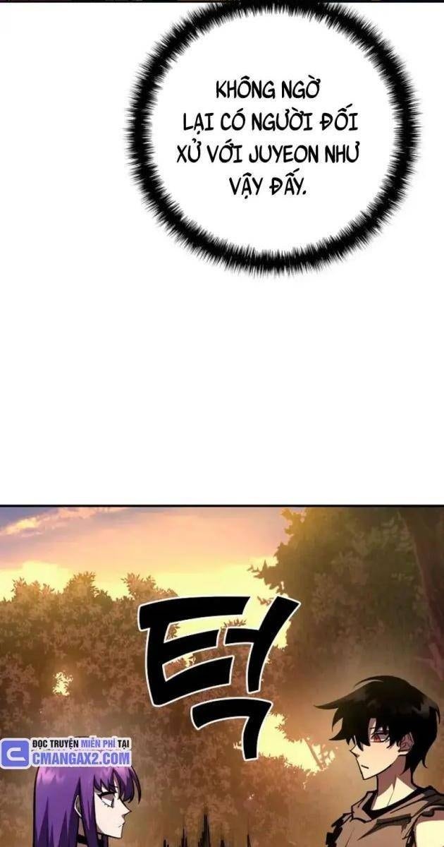 Kiếm Thần Đến Từ Thế Giới Diệt Vong - Page 102