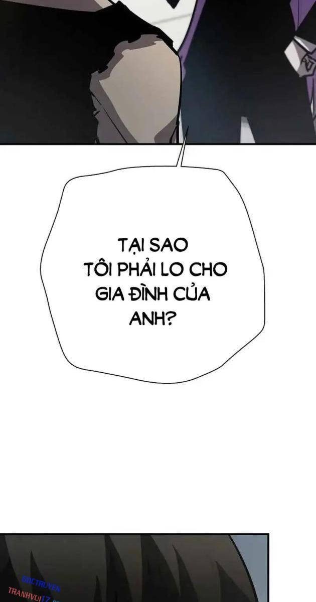 Kiếm Thần Đến Từ Thế Giới Diệt Vong - Page 85