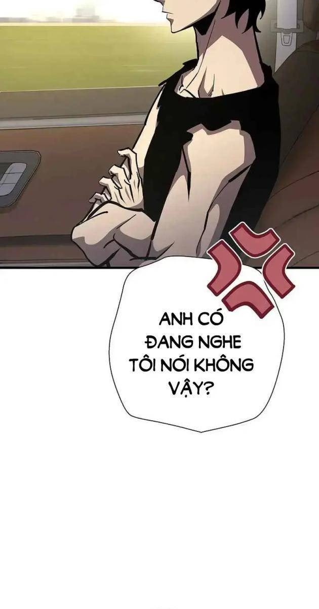 Kiếm Thần Đến Từ Thế Giới Diệt Vong - Page 129