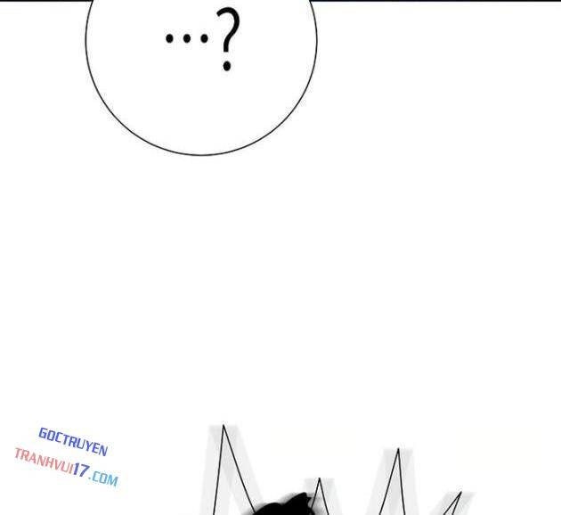 Kiếm Thần Đến Từ Thế Giới Diệt Vong - Page 102