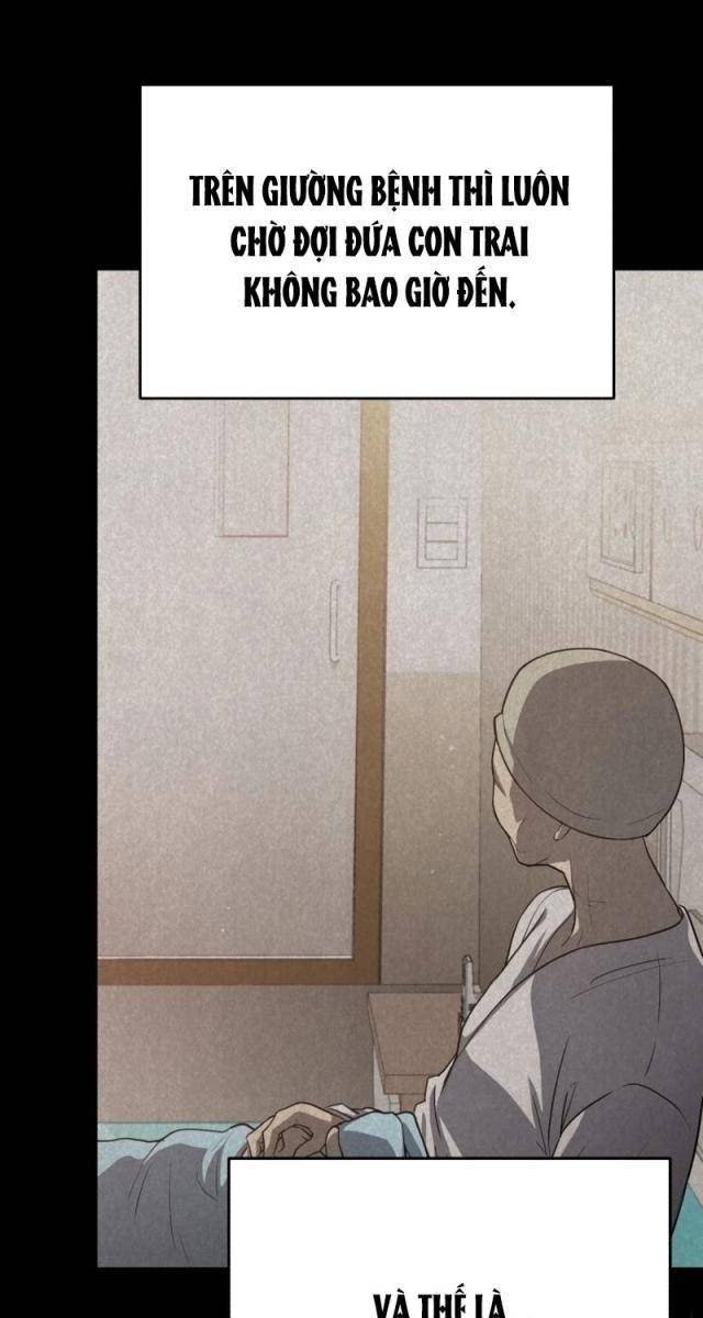 Bác Sĩ Hồi Quy Chỉ Muốn Sống Bình Lặng - Page 82