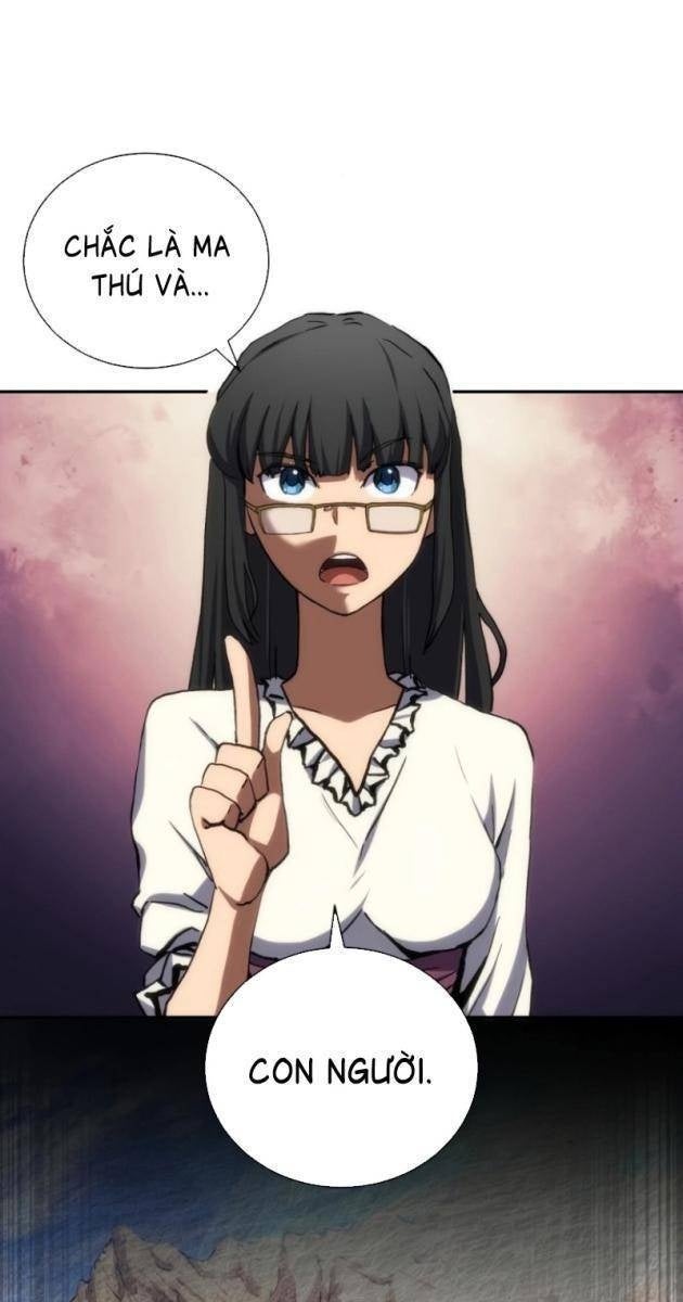 Wild Ranker - Page 134