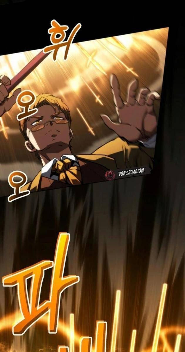 Wild Ranker - Page 31