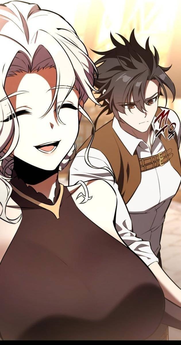 Tôi Đã Giết Tuyển Thủ Học Viện - Page 88