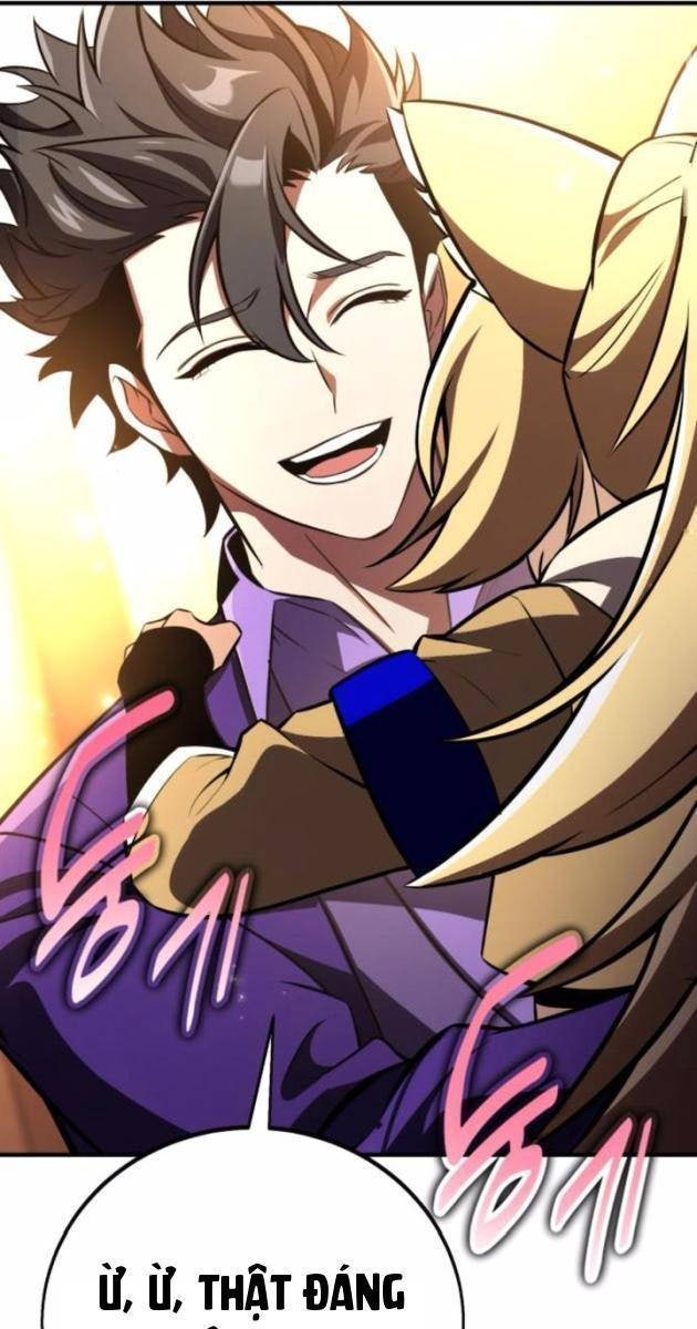 Tôi Đã Giết Tuyển Thủ Học Viện - Page 77