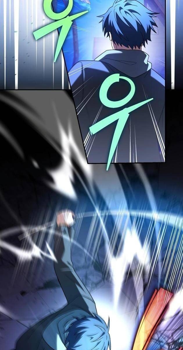 Trở Thành Quần Chúng Trong Tiểu Thuyết - Page 28