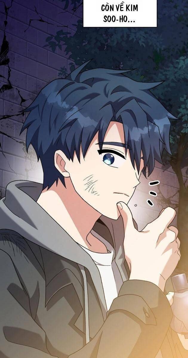 Trở Thành Quần Chúng Trong Tiểu Thuyết - Page 64