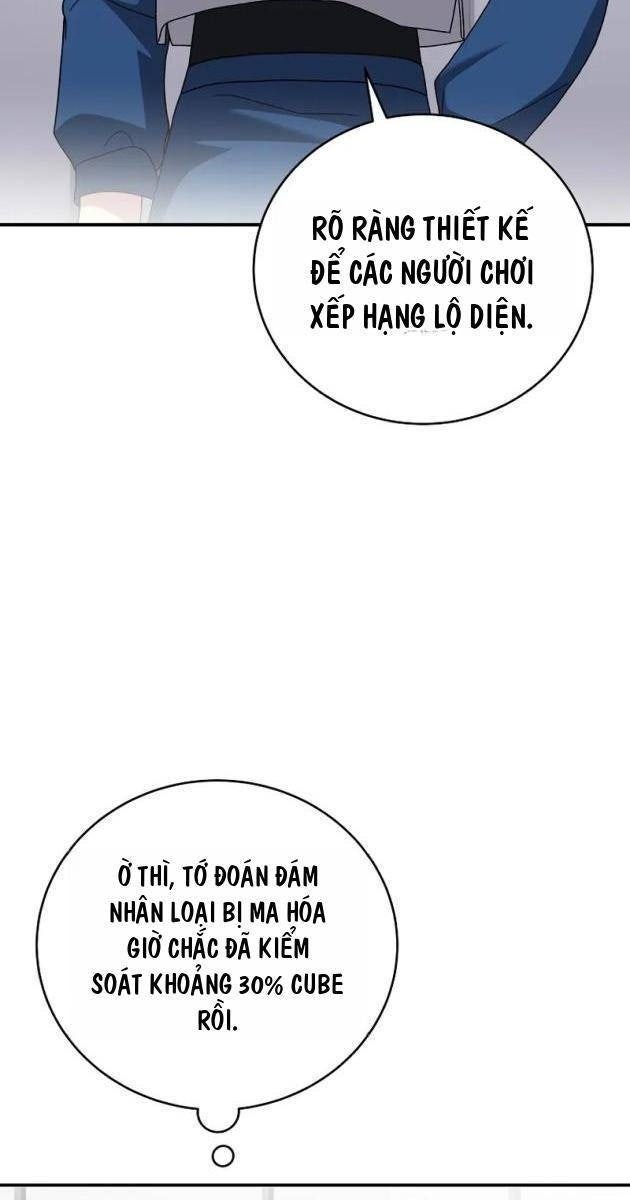 Trở Thành Quần Chúng Trong Tiểu Thuyết - Page 149