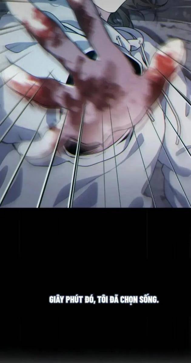 Giáo Viên Giả Mạo Người Vô Tình Trở Nên Mạnh Nhất - Page 44