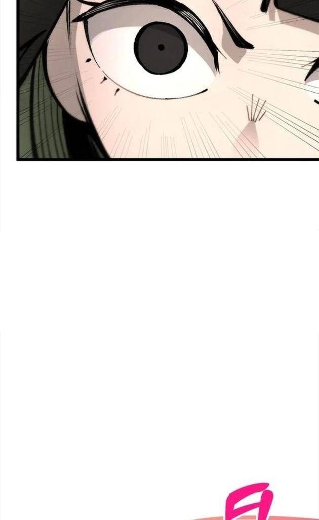 Ngọn Lửa Của Hòa Bình - Page 29