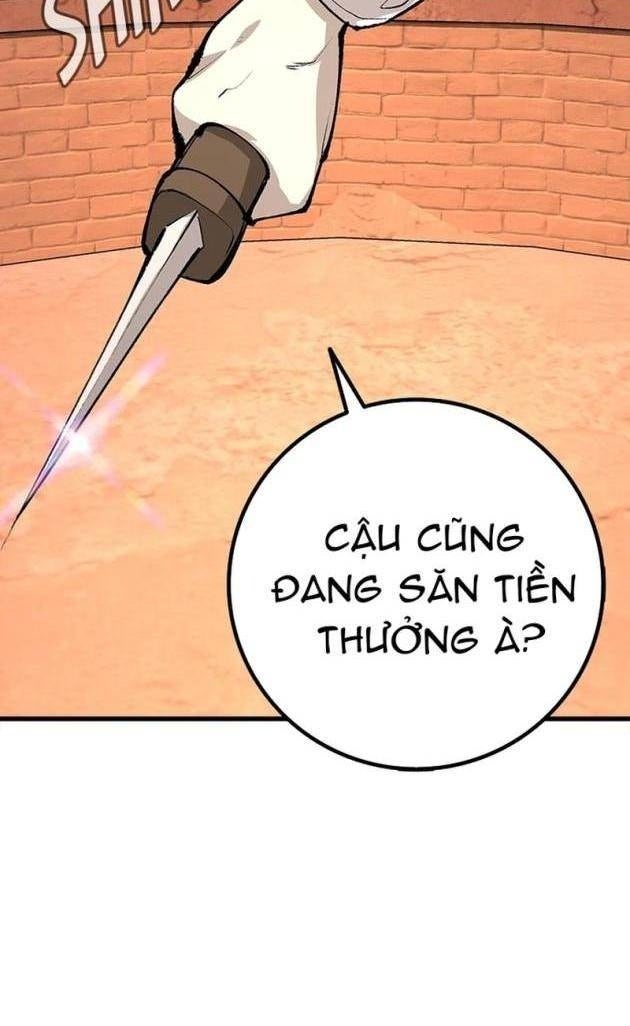 Ngọn Lửa Của Hòa Bình - Page 99