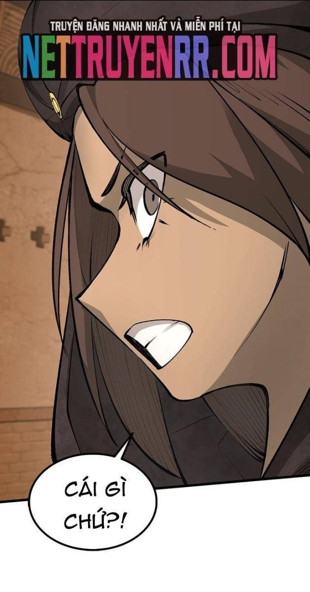 Ngọn Lửa Của Hòa Bình - Page 30