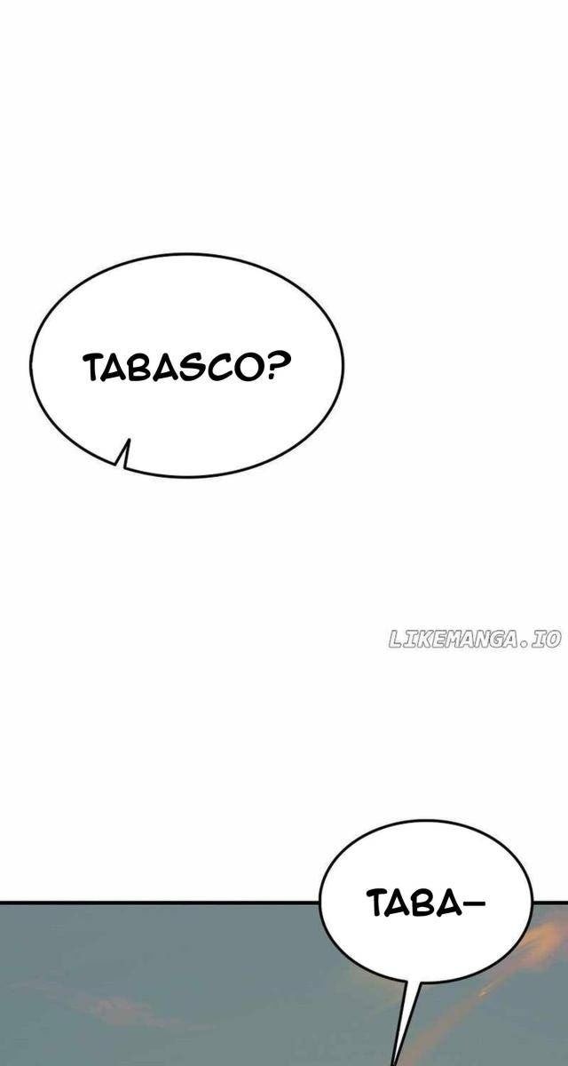 Ngọn Lửa Của Hòa Bình - Page 101