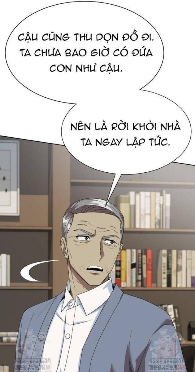 Từ Nhân Viên Vạn Năng Trở Thành Huyền Thoại - Page 94