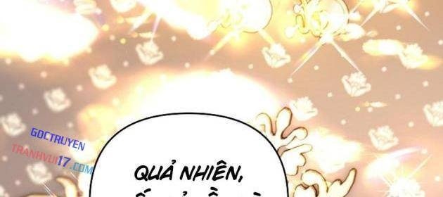 Trở Thành Thiên Tài Bất Trị Của Hắc Gia - Page 28