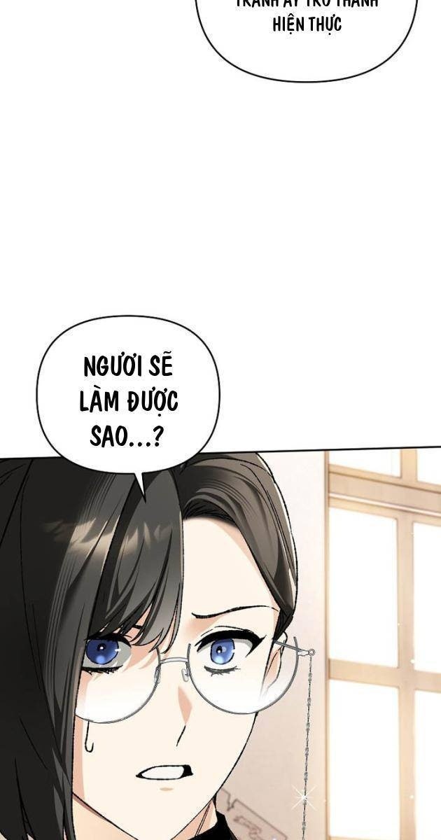 Trở Thành Thiên Tài Bất Trị Của Hắc Gia - Page 33