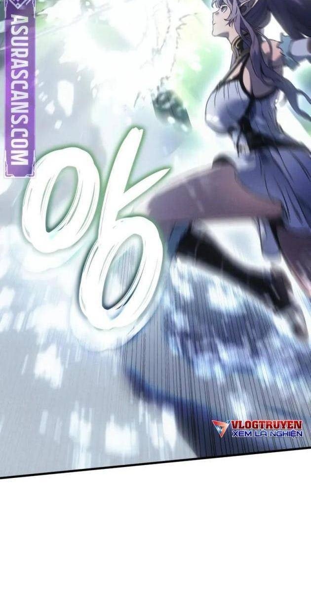 Luân Hồi Đế Vương - Page 59