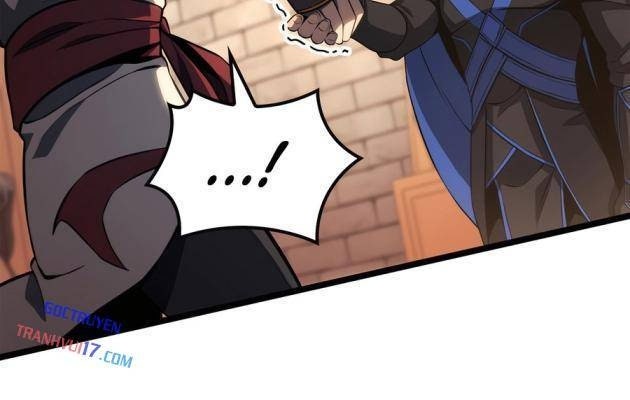 Con Trai Út Của Bá Tước Là Một Người Chơi - Page 67